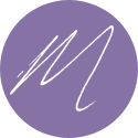 mannaabraham.com favicon