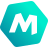 mano-mano.it favicon