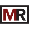 manufacturers-representatives.com favicon