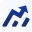 marketn.de favicon