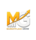 marketplacegrow.com favicon