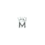 massaroom.com favicon