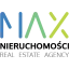 maxnieruchomosci.com favicon