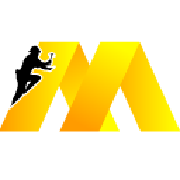 mcallisterroofing.co.uk favicon