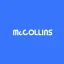 mccollinsmedia.com favicon
