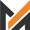megaapparel.com favicon