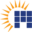 meijersolar.nl favicon