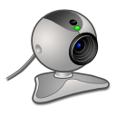 meincamchat.de favicon
