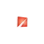 menuboardmanager.com favicon
