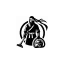 messkiller.nl favicon