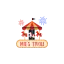 miestivoli.dk favicon