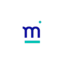 mizen.eu favicon