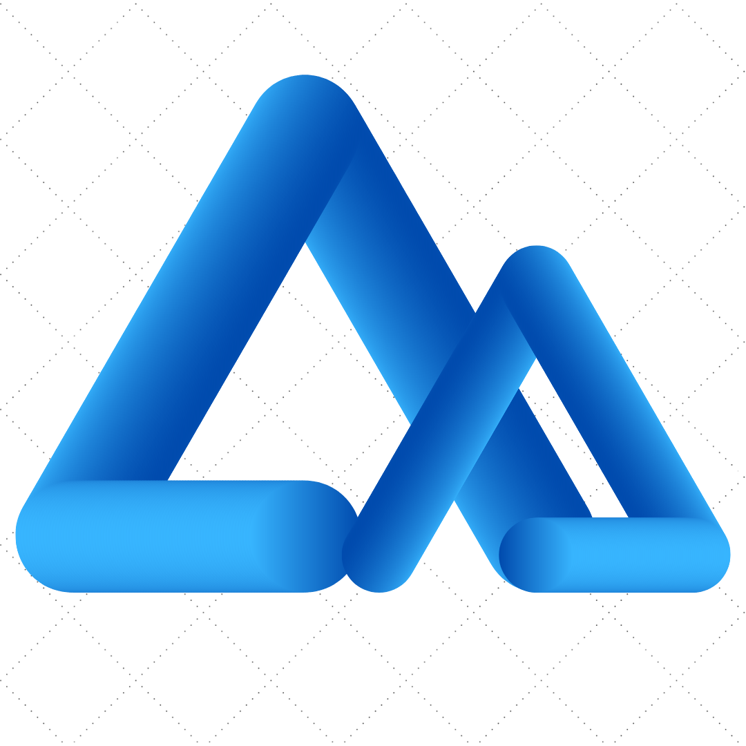 mnchost.com favicon
