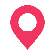 mobian.global favicon