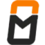 mobijil.com favicon