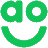 mobilephonesdirect.co.uk favicon
