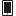 mobilephoneservice.ie favicon