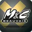 motoandco.fr favicon