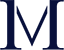 moveinnestates.co.uk favicon