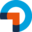 moveonremovalsandstorage.co.uk favicon