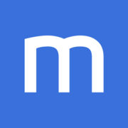 muun.com favicon