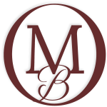 mybalance.ie favicon