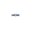 myfancard.com favicon