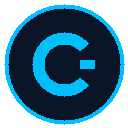 mygenesis.io favicon