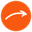 myhomemove.com favicon