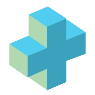 myseniorspecialists.com favicon