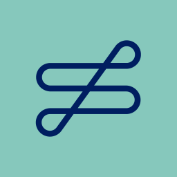 nadinewest.com favicon