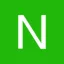 naestved-legeland.dk favicon