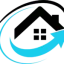 nationwidetc.com favicon