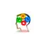natural-language-system.de favicon
