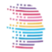 neooutput.com favicon