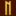 nexgennailsspa.com favicon