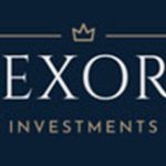 nexorainvestments.net favicon