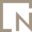 nordshop.dk favicon