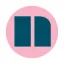 norskbymiriams.dk favicon