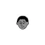 notionelevation.com favicon