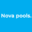 novapools.nl favicon