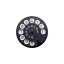 numerofacile.fr favicon
