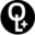 oakandluna.com favicon