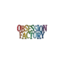 obsessionfactory.com favicon