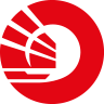 Ocbc favicon