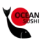 oceansushiaalborg.dk favicon
