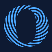 offri.nl favicon