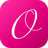 ohlala.com favicon