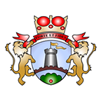 oldhamsremovals.co.uk favicon