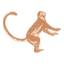 oliveandmint.nl favicon